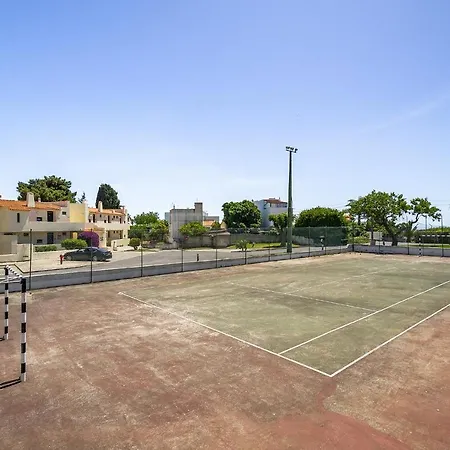 Sea & Oldtown View Appartement