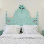 Sea & Oldtown View Apartment