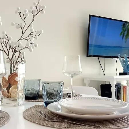 Sea & Oldtown View * Albufeira